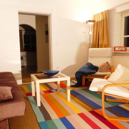 Ferienwohnung Niemann In Lutterloh Unterluss Kültér fotó