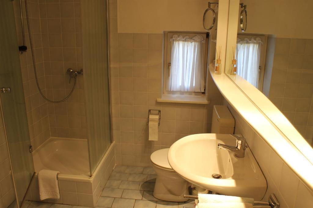 Ferienwohnung Niemann In Lutterloh Unterluss Kültér fotó