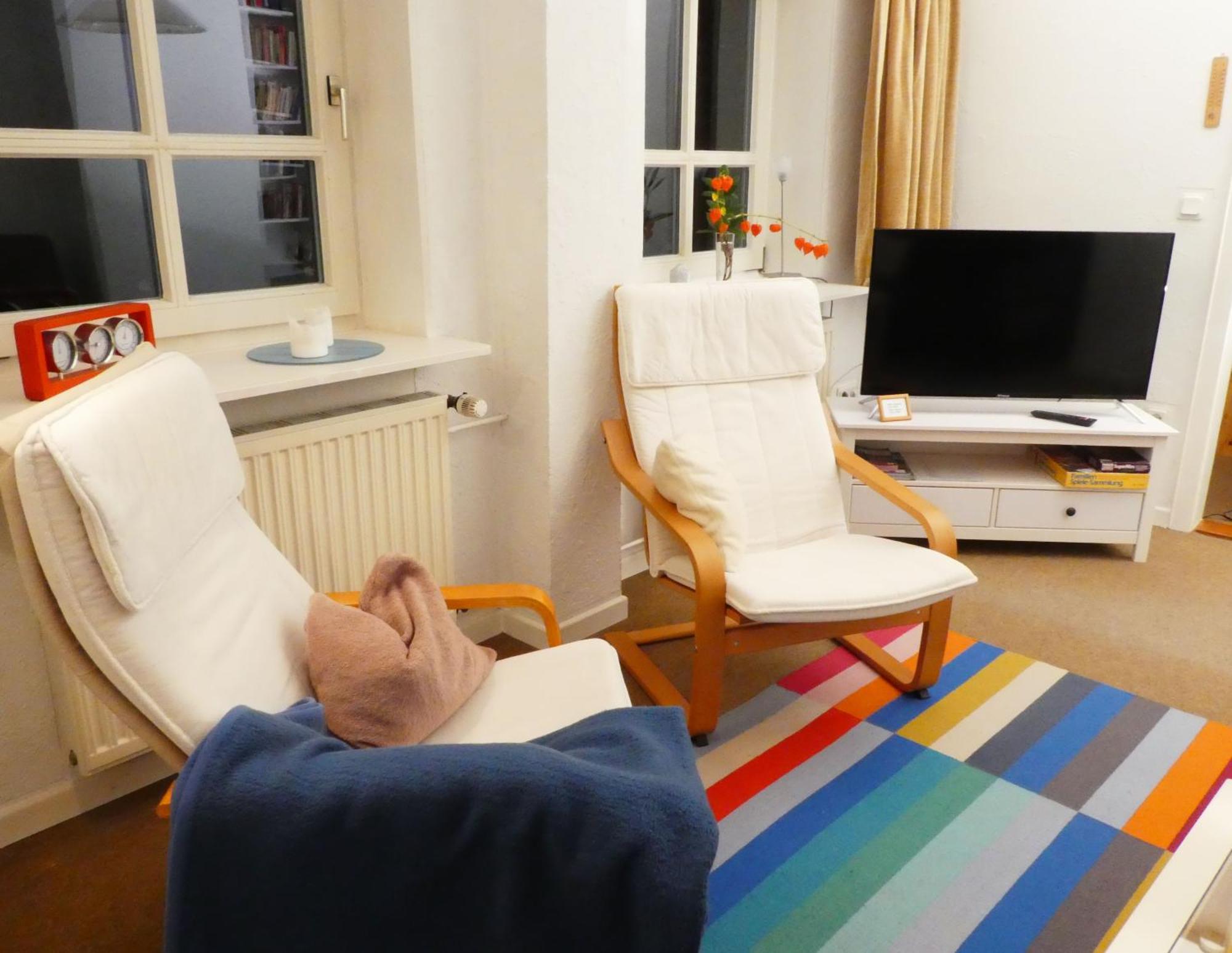 Ferienwohnung Niemann In Lutterloh Unterluss Kültér fotó